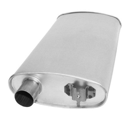 AP Exhaust Exhaust Muffler,MUFFLER  700162