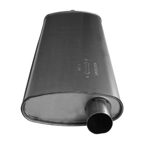 AP Exhaust Exhaust Muffler,MUFFLER  700164
