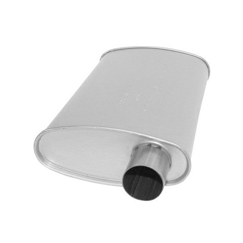 AP Exhaust Exhaust Muffler,MUFFLER  700166