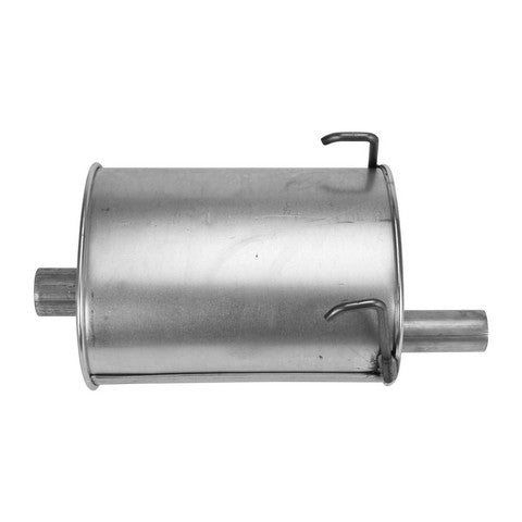 AP Exhaust Exhaust Muffler,MUFFLER  700169
