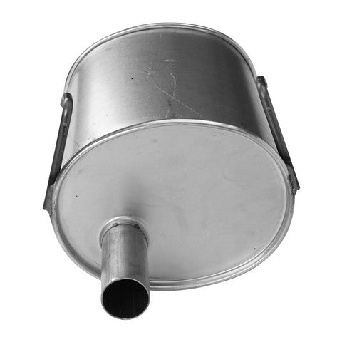 https://www.ShowMeThePartsdb.com/bin/images/APEXHAUST/APX-700169_ZZ2_BAC.jpg