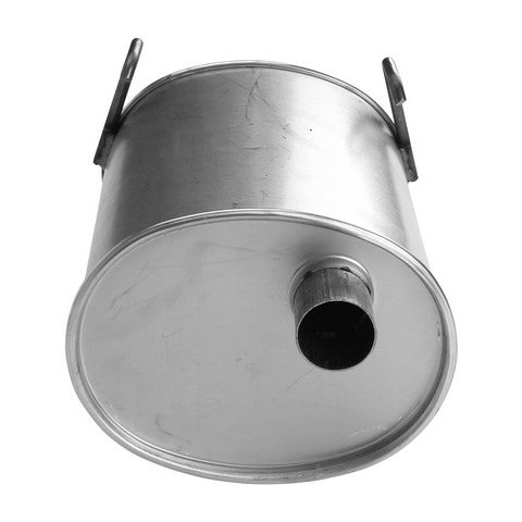 AP Exhaust Exhaust Muffler,MUFFLER  700169