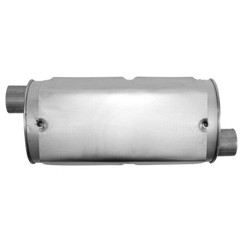 AP Exhaust Exhaust Muffler,MUFFLER  700175