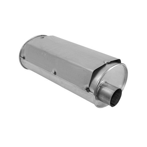 https://www.ShowMeThePartsdb.com/bin/images/APEXHAUST/APX-700175_ZZ2_BAC.jpg