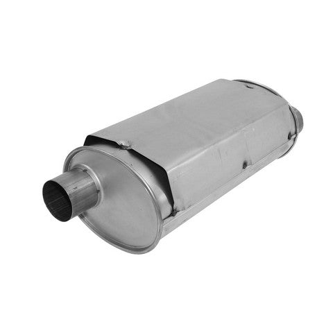 AP Exhaust Exhaust Muffler,MUFFLER  700175