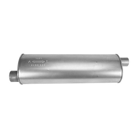 AP Exhaust Exhaust Muffler,MUFFLER  700184