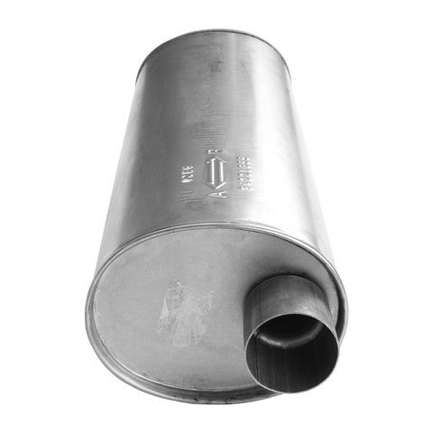 AP Exhaust Exhaust Muffler,MUFFLER  700184