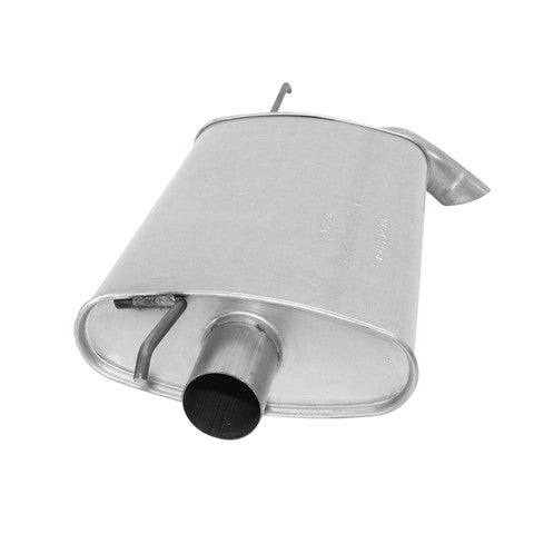 AP Exhaust Exhaust Muffler,MUFFLER  700191