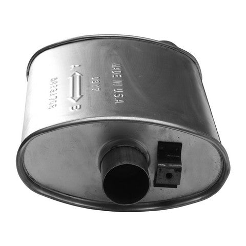 https://www.ShowMeThePartsdb.com/bin/images/APEXHAUST/APX-700193_ZZ2_BAC.jpg