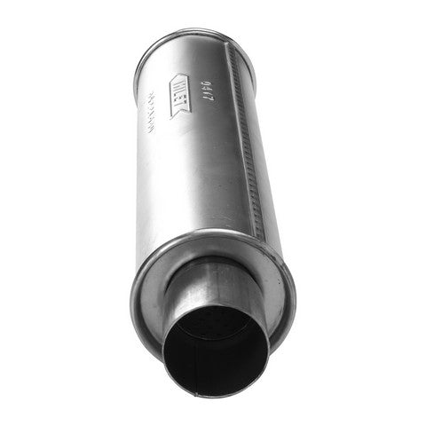 https://www.ShowMeThePartsdb.com/bin/images/APEXHAUST/APX-700196_ZZ2_BAC.jpg