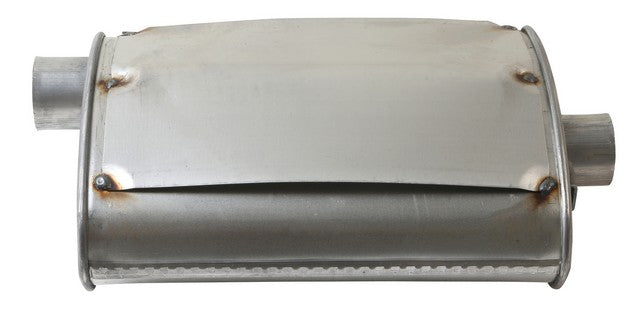 AP Exhaust Exhaust Muffler,MUFFLER  700216