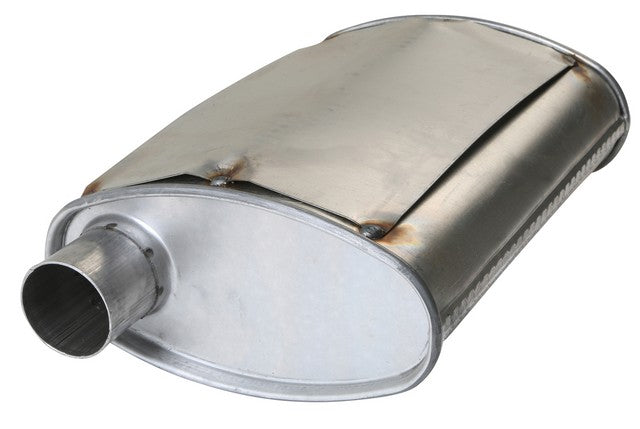 AP Exhaust Exhaust Muffler,MUFFLER  700216