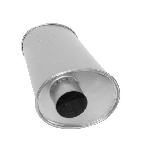 AP Exhaust Exhaust Muffler,MUFFLER  700222