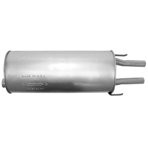 AP Exhaust Exhaust Muffler,MUFFLER  700223