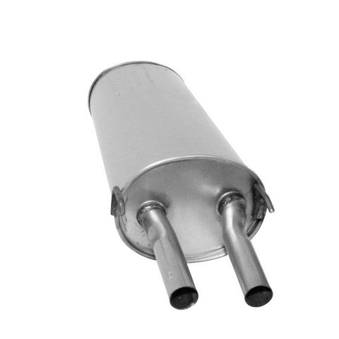 https://www.ShowMeThePartsdb.com/bin/images/APEXHAUST/APX-700223_ZZ2_BAC.jpg