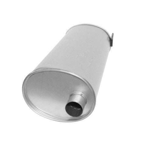 AP Exhaust Exhaust Muffler,MUFFLER  700223