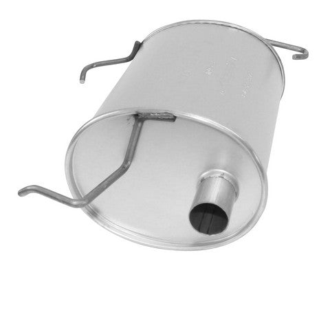 AP Exhaust Exhaust Muffler,MUFFLER  700241