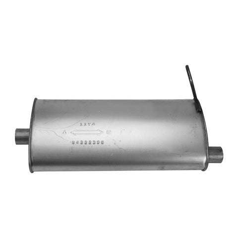AP Exhaust Exhaust Muffler,MUFFLER  700243