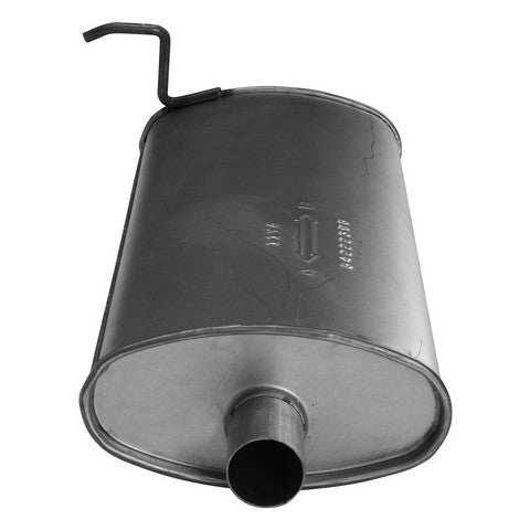 AP Exhaust Exhaust Muffler,MUFFLER  700243