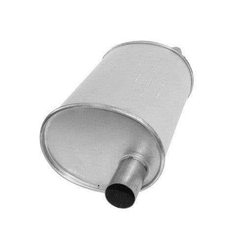 AP Exhaust Exhaust Muffler,MUFFLER  700246