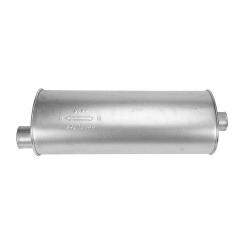 AP Exhaust Exhaust Muffler,MUFFLER  700254