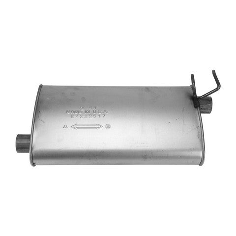 AP Exhaust Exhaust Muffler,MUFFLER  700255