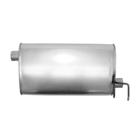 AP Exhaust Exhaust Muffler,MUFFLER  700256