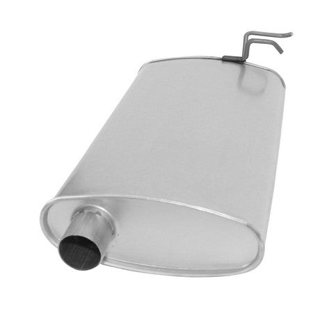 AP Exhaust Exhaust Muffler,MUFFLER  700256
