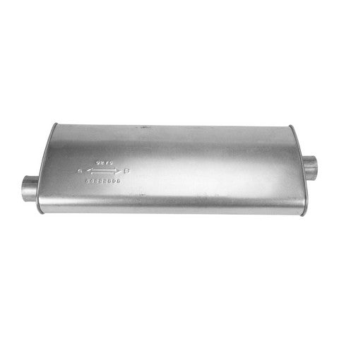 AP Exhaust Exhaust Muffler,MUFFLER  700264