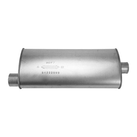 AP Exhaust Exhaust Muffler,MUFFLER  700290