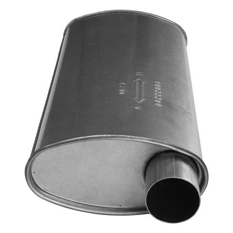 AP Exhaust Exhaust Muffler,MUFFLER  700290
