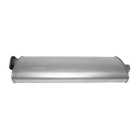 https://www.ShowMeThePartsdb.com/bin/images/APEXHAUST/APX-700292_ZZ7_SID.jpg