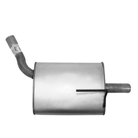 AP Exhaust Exhaust Muffler Assembly  7002