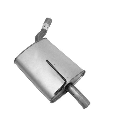 https://www.ShowMeThePartsdb.com/bin/images/APEXHAUST/APX-7002_ZZ2_BAC.jpg