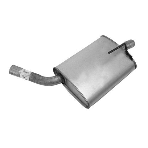 AP Exhaust Exhaust Muffler Assembly  7002