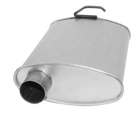 AP Exhaust Exhaust Muffler,MUFFLER  700306