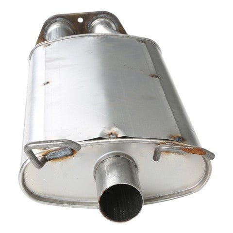 https://www.ShowMeThePartsdb.com/bin/images/APEXHAUST/APX-700307_ZZ2_BAC.jpg