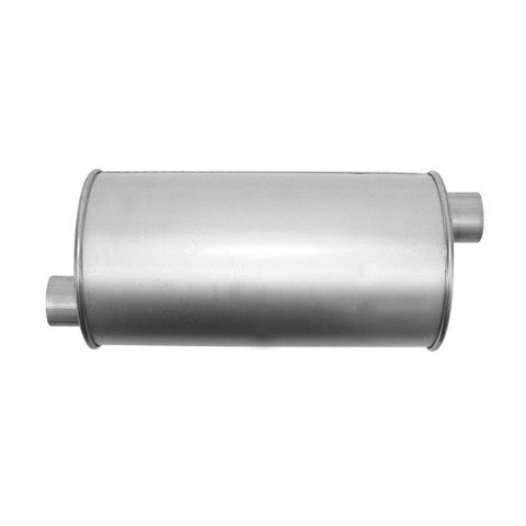 AP Exhaust Exhaust Muffler,MUFFLER  700320