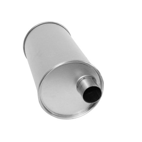 AP Exhaust Exhaust Muffler,MUFFLER  700320