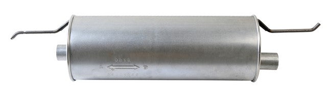AP Exhaust Exhaust Muffler,MUFFLER  700324