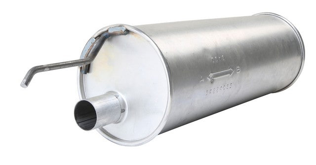 AP Exhaust Exhaust Muffler,MUFFLER  700324