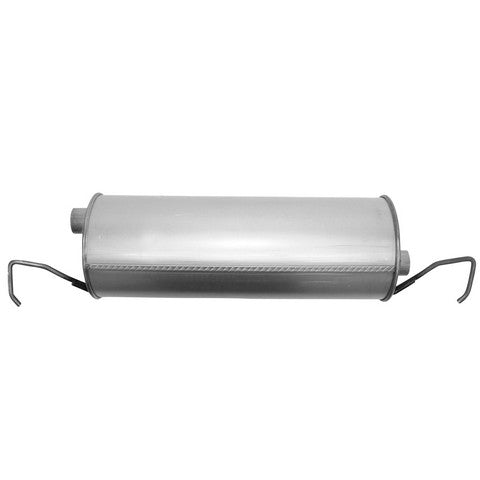 AP Exhaust Exhaust Muffler,MUFFLER  700325
