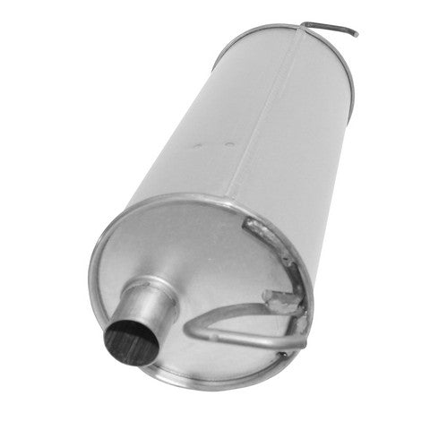 AP Exhaust Exhaust Muffler,MUFFLER  700325