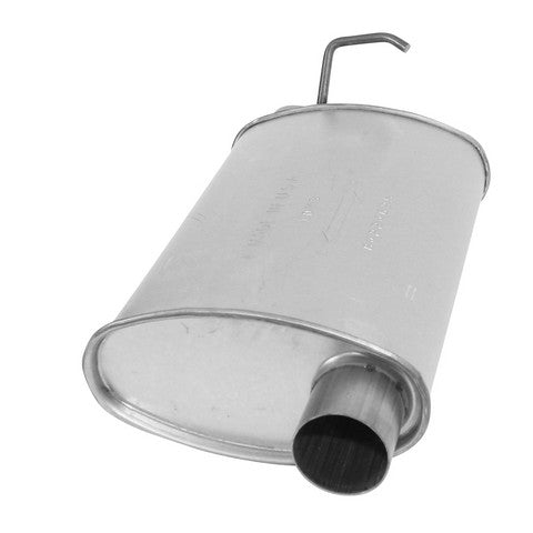 AP Exhaust Exhaust Muffler,MUFFLER  700331
