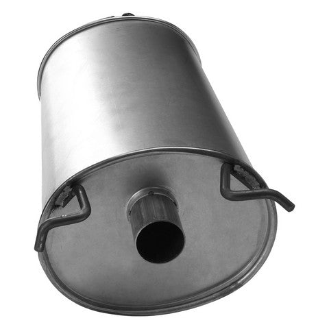 https://www.ShowMeThePartsdb.com/bin/images/APEXHAUST/APX-700340_ZZ2_BAC.jpg