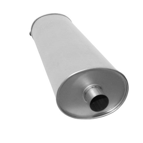 https://www.ShowMeThePartsdb.com/bin/images/APEXHAUST/APX-700341_ZZ2_BAC.jpg