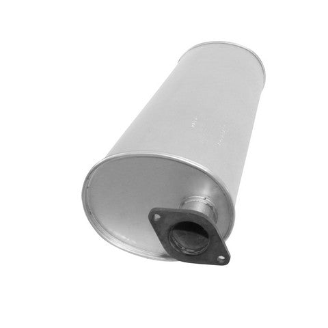 AP Exhaust Exhaust Muffler Assembly,MUFFLER  700341