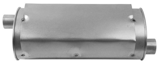 AP Exhaust Exhaust Muffler,MUFFLER  700344