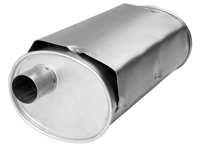 AP Exhaust Exhaust Muffler,MUFFLER  700344