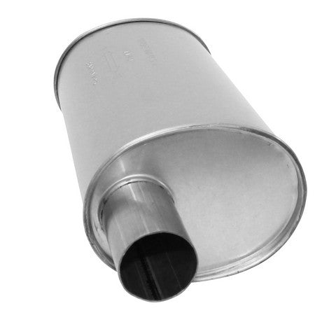 AP Exhaust Exhaust Muffler,MUFFLER  700347